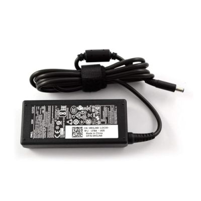 Origin Storage MGJN9-SA, Laptop, Binnen, 100-240 V, 50-60 Hz, 65 W, 19.5 V
