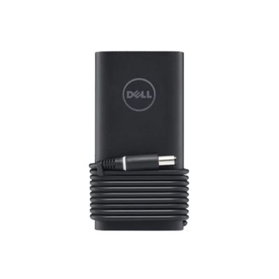 Origin Storage AC Adapter 180W For Latitude, Laptop, Binnen, 100-240 V, 50-60 Hz, 180 W, 19.5 V