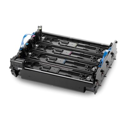 OKI 44494202, Origineel, MC361DN, C310DN, 330DN, 510DN, 530DN, 1 stuk(s), 20000 pagina's, Laserprinten, Zwart, Cyaan, Magenta, Geel