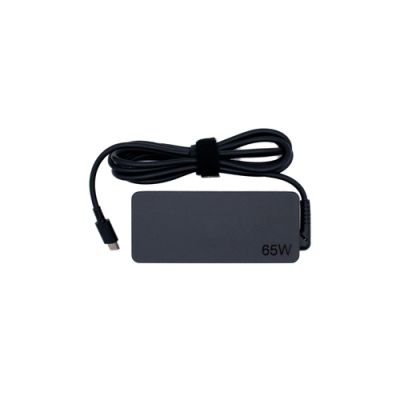 Origin Storage ADP-C65W-LN, Laptop, Binnen, 100-240 V, 50-60 Hz, 65 W, 20 V