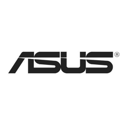ASUS ACX10-00401TNR, 1 jaar