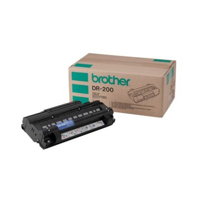 Brother Drum unit, Origineel, Brother HL-720, HL-730, HL-730DX, HL-730PLUS, HL-760, HL-760PLUS, MFC-