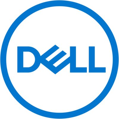 DELL 450-BBMB, 700 W, 200 - 220 V, Server, 80 PLUS Titanium, PowerEdge T550 PowerEdge T560