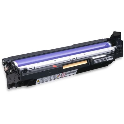 Epson Photoconductor Unit CMY 24k, 24000 pagina's, Cyaan, Magenta, Geel, China, Laser, Epson, - AcuL