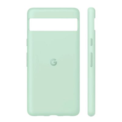 Google GA04320, Hoes, Google, Pixel 7a, 15,5 cm (6.1"), Groen