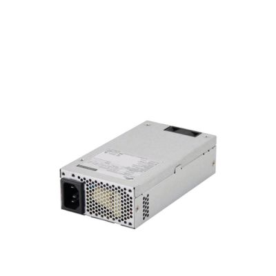 Shuttle FSP300 / 300 Watt power supply voor compatibele XPC Cubes, 300 W, 90 - 264 V, 47 - 63 Hz, Ac