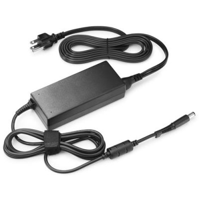 HP 90-Watt voedingskit voor Desktop Mini, PC, Binnen, 100-240 V, 50/60 Hz, 90 W, EliteDesk 705 Mini