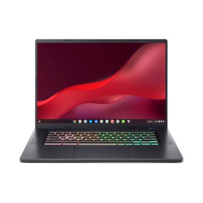 Acer Chromebook 516 GE CBG516-1H-52B9, Intel® Core™ i5, 1,7 GHz, 40,6 cm (16"), 2560 x 1600 Pixels,