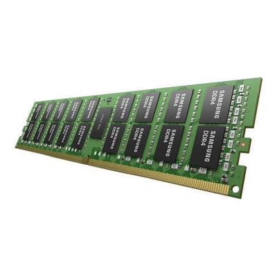 Samsung M393A4K40EB3-CWE, 32 GB, 1 x 32 GB, DDR4, 3200 MHz, 288-pin DIMM