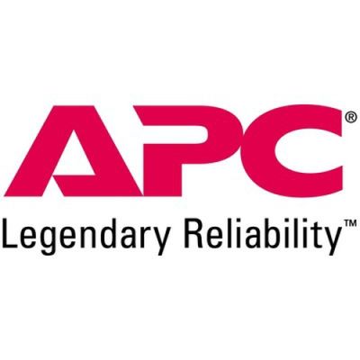 APC Advantage Ultra Service Plan for Symmetra, 1 jaar