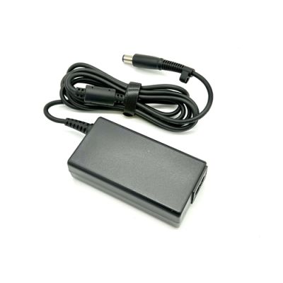 Origin Storage BTI 65W AC ADAPTER FOR HP EU VERSION 7.4MM, Laptop, Binnen, 100-240 V, 50-60 Hz, 65 W