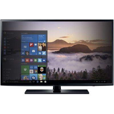 Mobilis 016419, 40,6 cm (16"), 16:10, Monitor/Laptop, Randloze privacyfilter voor schermen, Glanzend