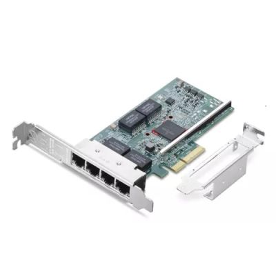 Lenovo 4XC1K80847, Intern, Bedraad, PCI Express, Ethernet, 1000 Mbit/s