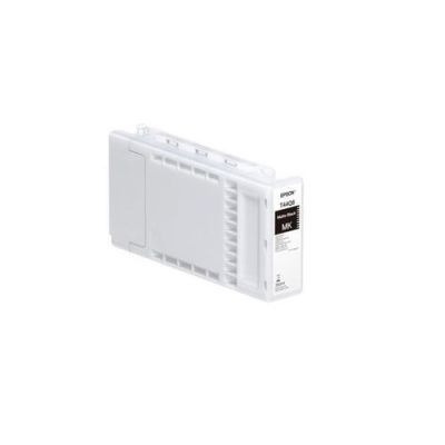 Epson UltraChrome PRO, 350 ml, 1 stuk(s), Enkele verpakking