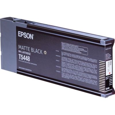 Epson C13T61480N, 220 ml, 1 stuk(s), Enkele verpakking