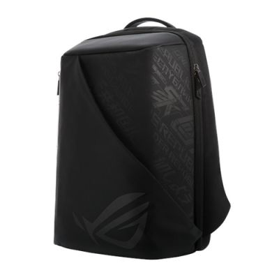 ASUS ROG Ranger BP2500, Rugzak, 39,6 cm (15.6"), 1,4 kg