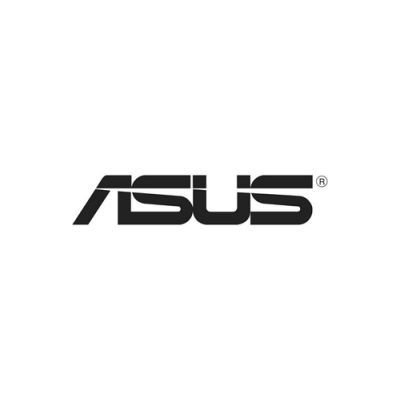 ASUS ACX13-00690BNR, 2 jaar, Ter plaatse
