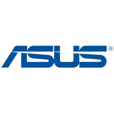 ASUS ACX13-007534NB, 3 jaar, Ter plaatse