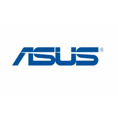 ASUS ACX13-00690BNX, 2 jaar