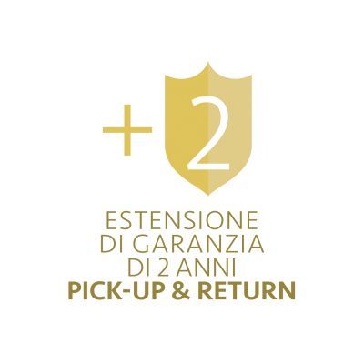 ASUS ACX10-003811NR, 3 jaar, Ophalen & terugbrengen