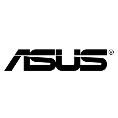ASUS Warranty Extension, 1Y, 1 jaar