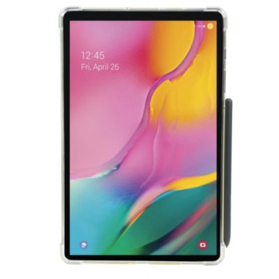 Mobilis 058010, Hoes, Lenovo, P11 (TB J606), 27,9 cm (11")