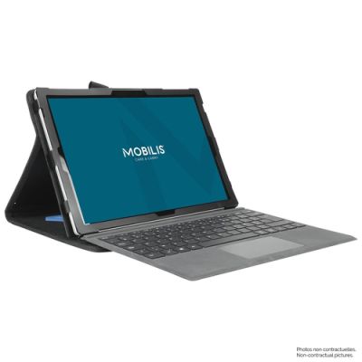 Mobilis 051039, Folioblad, HP, 33 cm (13"), 680 g