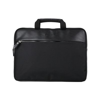 Mobilis Vintage Slim Sleeve 11-14'', Aktetas, 35,6 cm (14