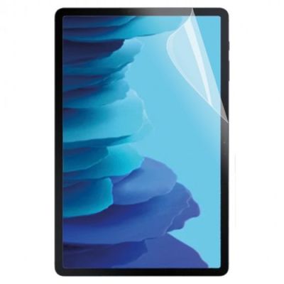 Mobilis 036305, Doorzichtige schermbeschermer, 27,7 cm (10.9"), 5H, 1 stuk(s)