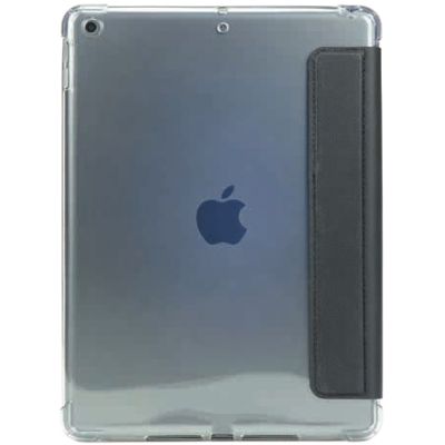 Mobilis 060001, Folioblad, Apple, iPad 2019 10.2’’, 25,9 cm (10.2")