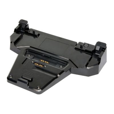 Getac GDOFUU, Getac, A140, Zwart