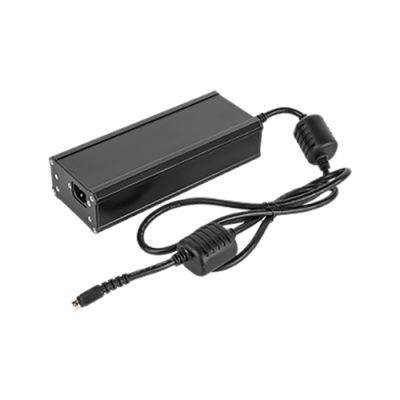 Getac MIL-STD-461, Laptop, Binnen, 100 - 240 V, 230 W, 19.5 V, 11,8 A