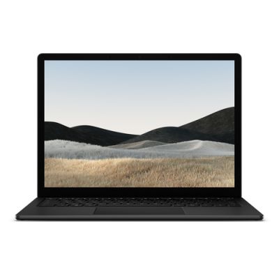 Microsoft Surface Laptop 4, Intel® Core™ i5, 34,3 cm (13.5"), 2256 x 1504 Pixels, 8 GB, 512 GB, Wind