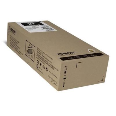 Epson C13T97310N, 1 stuk(s), Enkele verpakking