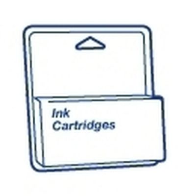 Epson inktpatroon Photo Black T612100 220 ml, Pigmentgebaseerde inkt, 220 ml, 1 stuk(s)