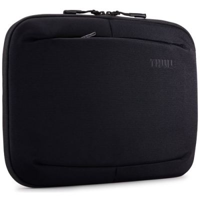Thule Subterra 2 TSS414 Black, Opbergmap/sleeve, 35,6 cm (14"), 200 g
