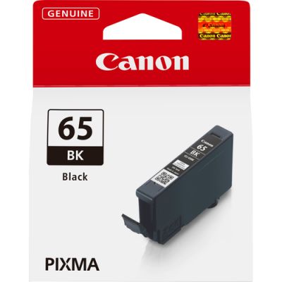Canon 4215C001, Pigmentgebaseerde inkt, 12,6 ml, 1 stuk(s), Enkele verpakking