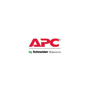 APC 1Y, 1 jaar, Ter plaatse