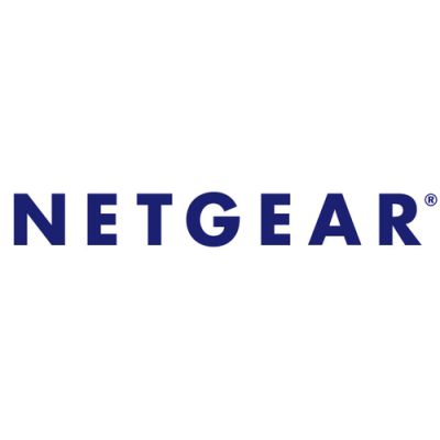 NETGEAR L3 Lic. UPG f/ GSM7252PS, GSM7252PS