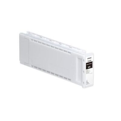 Epson UltraChrome PRO 12, 700 ml, 1 stuk(s), Enkele verpakking