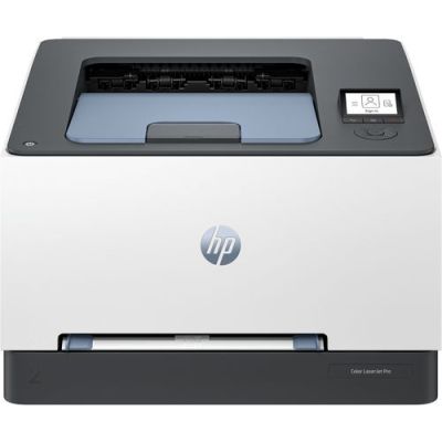 HP 499R0F#B19, Laser, Kleur, 600 x 600 DPI, A4, 25 ppm, Duplex printen