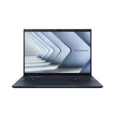 ASUS ExpertBook B5 B5604CMA-QW0125X, Intel Core Ultra 5, 40,6 cm (16"), 1920 x 1200 Pixels, 16 GB, 5