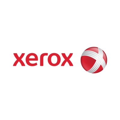 Xerox 003R98718, Xerox Documate 5Xx, 0 - 40 °C, -5 - 65 °C, 15 - 85 procent