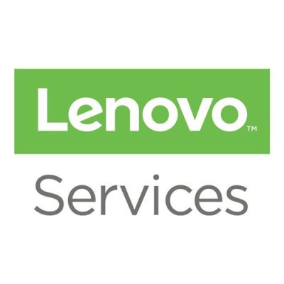 Lenovo 5WS1H31713, 3 jaar