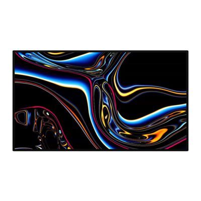 Apple Pro Display XDR, 81,3 cm (32"), 6016 x 3384 Pixels, LED, Aluminium