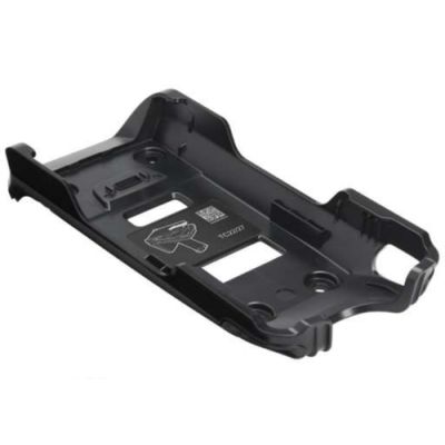 Zebra ADP-RFD40-TC2X-2R, adapter, Zebra, TC22/27, HC20/50, Zwart, 1 stuk(s)