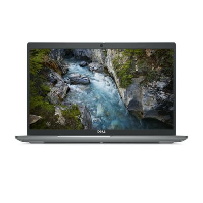 DELL Precision 3590, Intel Core Ultra 7, 39,6 cm (15.6"), 1920 x 1080 Pixels, 32 GB, 1 TB, Windows 1