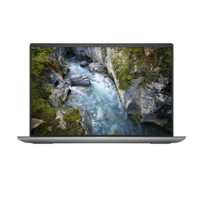DELL Precision 5690, Intel Core Ultra 7, 40,6 cm (16"), 1920 x 1200 Pixels, 32 GB, 1 TB, Windows 11