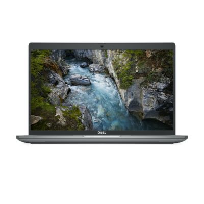 DELL Precision 3490, Intel Core Ultra 7, 35,6 cm (14"), 1920 x 1080 Pixels, 32 GB, 1 TB, Windows 11