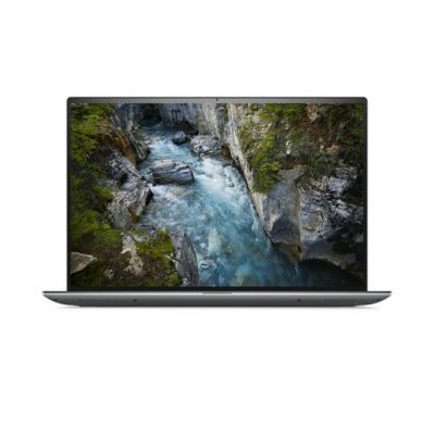 DELL Precision 5490, Intel Core Ultra 7, 35,6 cm (14"), 1920 x 1200 Pixels, 32 GB, 1 TB, Windows 11